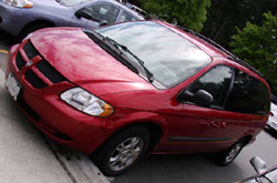 Our shop has 12 repair bays - 9 for engine installations and 3 for general repairs